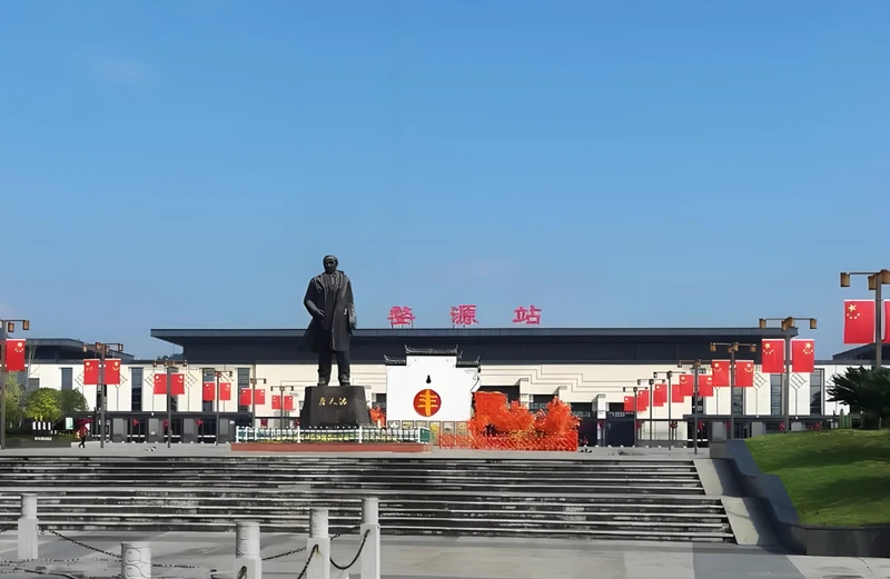 微信截图_20241029221443