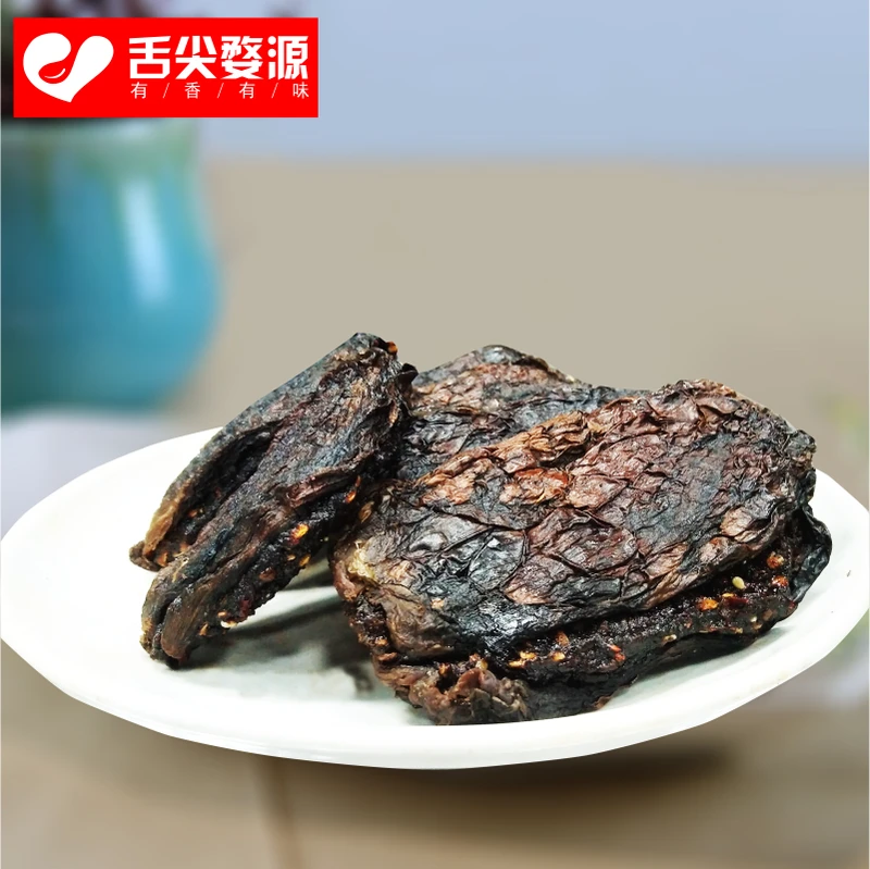 10月的婺源值得去吗 10月的婺源值得去吗
