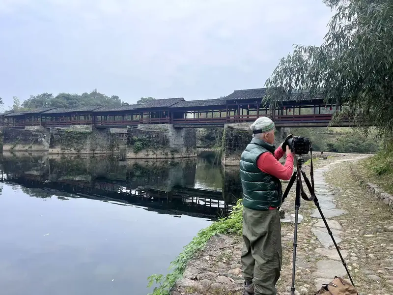 微信图片_20241125223029