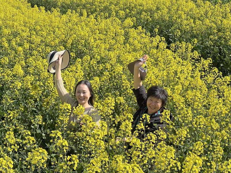 12d12e3eb5a065a6003613d189eeb2b8